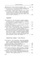 giornale/RMG0012867/1934/v.2/00000831