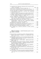 giornale/RMG0012867/1934/v.2/00000836