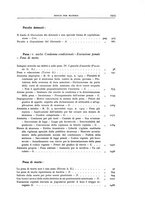 giornale/RMG0012867/1934/v.2/00000839