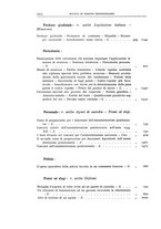 giornale/RMG0012867/1934/v.2/00000840