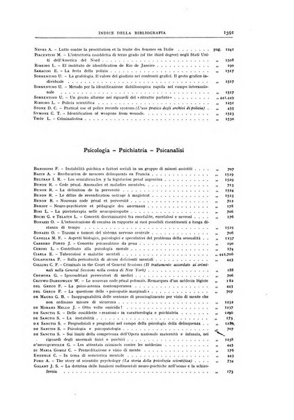 Rivista di diritto penitenziario studi teorici e pratici