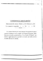 giornale/RMG0012867/1934/v.2/00000876