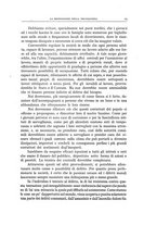 giornale/RMG0012867/1935/v.1/00000021