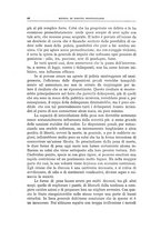 giornale/RMG0012867/1935/v.1/00000022