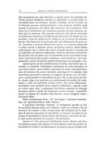 giornale/RMG0012867/1935/v.1/00000024