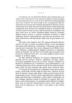 giornale/RMG0012867/1935/v.1/00000028