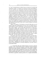 giornale/RMG0012867/1935/v.1/00000034