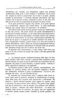 giornale/RMG0012867/1935/v.1/00000035