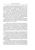 giornale/RMG0012867/1935/v.1/00000039