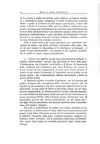 giornale/RMG0012867/1935/v.1/00000040