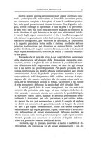 giornale/RMG0012867/1935/v.1/00000041