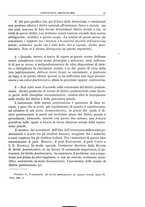 giornale/RMG0012867/1935/v.1/00000043