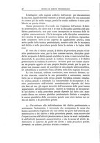 giornale/RMG0012867/1935/v.1/00000044