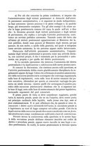 giornale/RMG0012867/1935/v.1/00000045