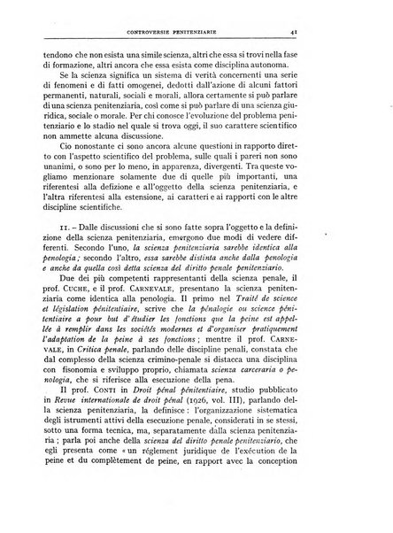 Rivista di diritto penitenziario studi teorici e pratici