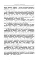 giornale/RMG0012867/1935/v.1/00000049