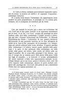 giornale/RMG0012867/1935/v.1/00000057