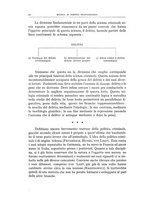 giornale/RMG0012867/1935/v.1/00000058