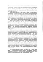 giornale/RMG0012867/1935/v.1/00000062