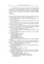 giornale/RMG0012867/1935/v.1/00000066