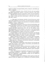 giornale/RMG0012867/1935/v.1/00000070