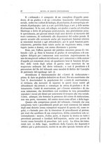 giornale/RMG0012867/1935/v.1/00000074