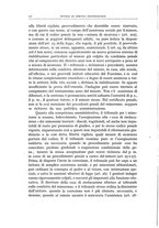 giornale/RMG0012867/1935/v.1/00000076