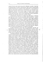 giornale/RMG0012867/1935/v.1/00000078