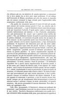 giornale/RMG0012867/1935/v.1/00000079