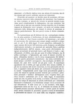 giornale/RMG0012867/1935/v.1/00000080