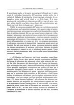 giornale/RMG0012867/1935/v.1/00000081