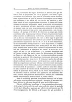 giornale/RMG0012867/1935/v.1/00000082