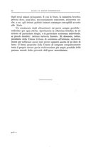 giornale/RMG0012867/1935/v.1/00000083