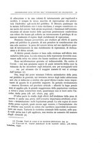 giornale/RMG0012867/1935/v.1/00000085