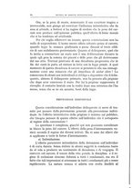 giornale/RMG0012867/1935/v.1/00000086