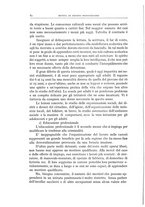 giornale/RMG0012867/1935/v.1/00000088