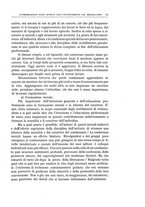 giornale/RMG0012867/1935/v.1/00000089