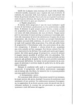 giornale/RMG0012867/1935/v.1/00000090