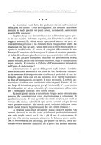 giornale/RMG0012867/1935/v.1/00000093