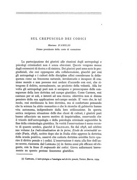 Rivista di diritto penitenziario studi teorici e pratici