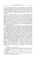 giornale/RMG0012867/1935/v.1/00000097