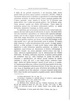 giornale/RMG0012867/1935/v.1/00000098