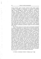 giornale/RMG0012867/1935/v.1/00000104