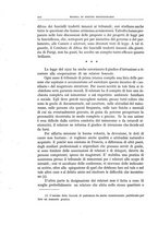 giornale/RMG0012867/1935/v.1/00000108