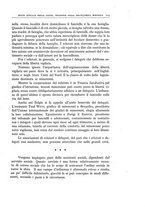 giornale/RMG0012867/1935/v.1/00000109