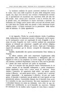 giornale/RMG0012867/1935/v.1/00000111