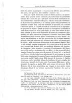 giornale/RMG0012867/1935/v.1/00000116