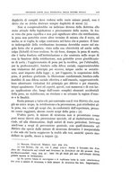 giornale/RMG0012867/1935/v.1/00000117