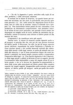 giornale/RMG0012867/1935/v.1/00000119