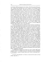 giornale/RMG0012867/1935/v.1/00000120